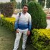 Viresh Pal (@vireshp88776570) Twitter profile photo Viresh Pal (@vireshp88776570) Twitter profile photo