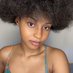 Michelle (@michell48544459) Twitter profile photo Michelle (@michell48544459) Twitter profile photo