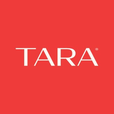 Imobiliare_Cluj's profile picture. Alături de tine să iei decizia corectă pentru viitorul familiei tale, fără griji și riscuri neprevăzute.
Familii fericite. Investiții responsabile.