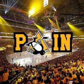 DerMinkus's profile picture. Hate the Caps, respect Ovi’s liver