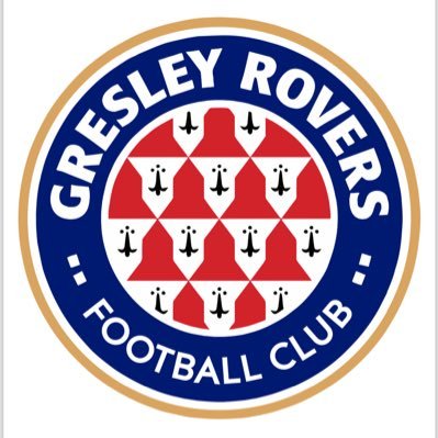 Kevp1979's profile picture. 