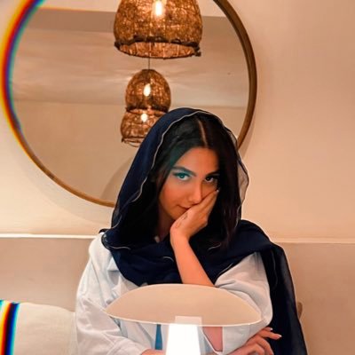 sawyehh's profile picture. برای خورشید پس از شب های طولانی!