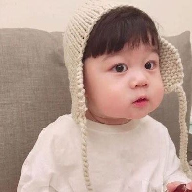 Tianzhi66's profile picture. 