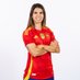 Alba Redondo Ferrer (@aferrer_10) Twitter profile photo Alba Redondo Ferrer (@aferrer_10) Twitter profile photo