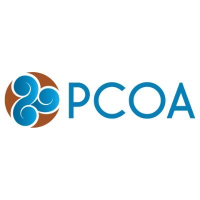 PCOAging's profile picture. PCOA’s mission is to promote dignity and respect for aging, and to advocate for independence in the lives of Pima County’s older adults and their families.