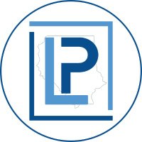 LivingstonPPS (@livingston_pps) 's Twitter Profile Photo LivingstonPPS (@livingston_pps) 's Twitter Profile Photo