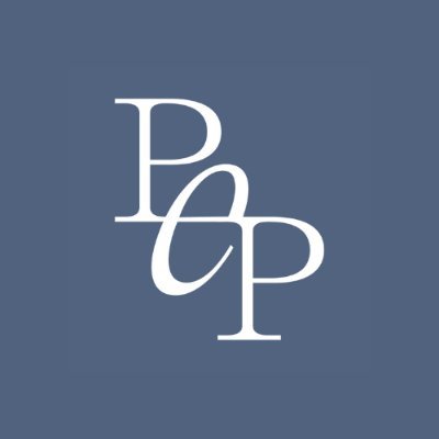 Psychoanalytic Electronic Publishing is a public charity whose mission is to further Psychoanalysis through the promotion of its literature.