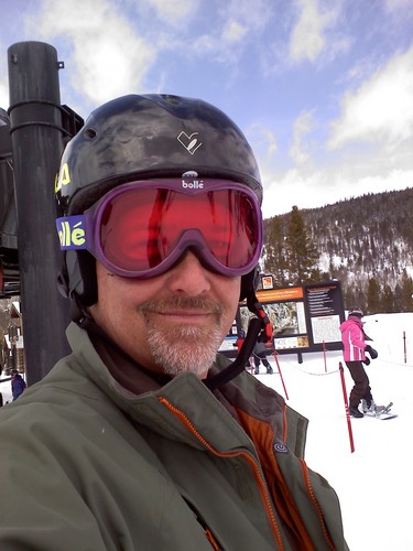 Rhoadeswarrior's profile picture. 