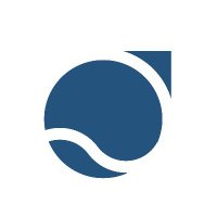 ChannelDAO(渠DAO) (@channeldao_) 's Twitter Profile Photo ChannelDAO(渠DAO) (@channeldao_) 's Twitter Profile Photo