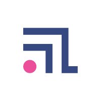 Point72 Ventures (@p72vc) 's Twitter Profile