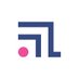 Point72 Ventures (@p72vc) Twitter profile photo Point72 Ventures (@p72vc) Twitter profile photo