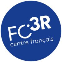 France Centre 3R (@francecentre3r) 's Twitter Profile