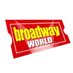 BroadwayWorld (@broadwayworld) Twitter profile photo BroadwayWorld (@broadwayworld) Twitter profile photo