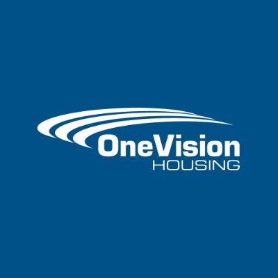 Please note we’re currently taking a break from this platform. If you wish to contact us, please visit our website or email enquiries@ovh.org.uk