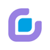 BoodleBox (@boodleboxai) Twitter profile photo BoodleBox (@boodleboxai) Twitter profile photo