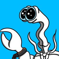 CRABBY 0x60 (@crabby0x60) 's Twitter Profile