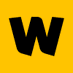 Wellcome (@wellcometrust) Twitter profile photo Wellcome (@wellcometrust) Twitter profile photo