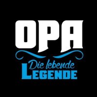 Opas wählen AfD 💙 für 🇩🇪 Nur2️⃣ (@opaswaehlenafd) 's Twitter Profile