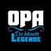 Opas wählen AfD 💙 für 🇩🇪 Nur2️⃣ (@opaswaehlenafd) Twitter profile photo Opas wählen AfD 💙 für 🇩🇪 Nur2️⃣ (@opaswaehlenafd) Twitter profile photo