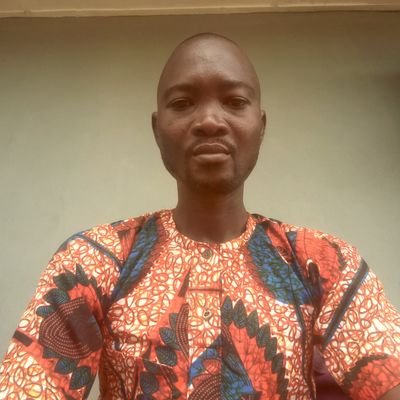 am into construction of buildings and covering of houses and furniture