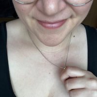 Fairy Mary 🫶🏼🧚 (@maryheartful) 's Twitter Profile Photo