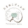 soranekokoubou's profile picture. 旧そらと猫のまほう工房。ルース＆鉱石標本ミネラルショップ開店中です。 標本スタンドやルース収納ケースも取り扱ってます。 高品質でお安く！をコンセプトに頑張ります✨ Instagram https://t.co/2ZLuX6xjfP