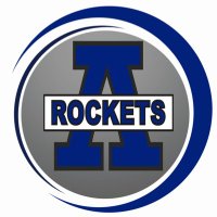 Auburn Rockets (MA) (@auburnhs_sports) 's Twitter Profile