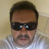 Lula2022PT's profile picture. Se tem essa 🚩🚩 no perfil, sigo automaticamente!