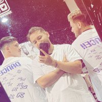 PolloxX🐥 (@polloxx_ddr) 's Twitter Profile