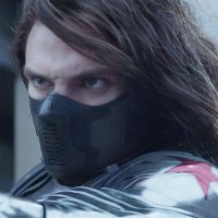 бензобакі 🇺🇦 (@benzybucks) 's Twitter Profile