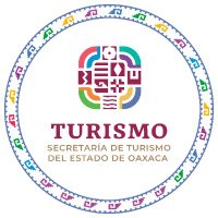 SECTUR Oaxaca (@secturoaxaca) 's Twitter Profile
