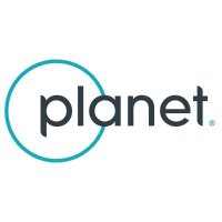 Planet (@planet) 's Twitter Profile