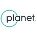 Planet (@planet) Twitter profile photo Planet (@planet) Twitter profile photo