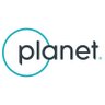 planet's profile picture. We see things from a different angle. 🛰️🕊️

Public Benefit Corporation on NYSE  $PL