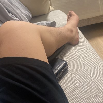 zhangyu19910114's profile picture. 