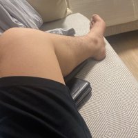 张钰 (@zhangyu19910114) 's Twitter Profile