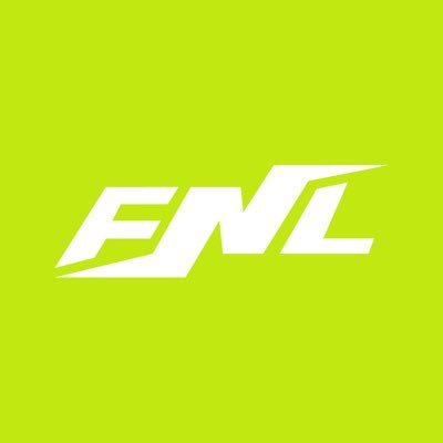 @FinalFormHQ Community Updates and Event Announcements & Recruitment Page | Join the Community today and #ReachYourFinalForm #FinalFamily