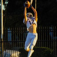 Michael Zarutskie (@mikezarutskie66) 's Twitter Profile