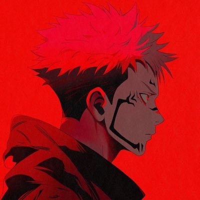 Webzieさんのプロフィール画像