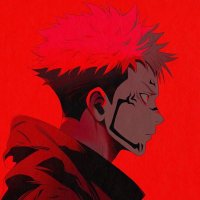 Webzie (@webziedzn) 's Twitter Profile Photo Webzie (@webziedzn) 's Twitter Profile Photo