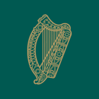 An Roinn Iompair - Department of Transport (@dept_transport) 's Twitter Profile Photo An Roinn Iompair - Department of Transport (@dept_transport) 's Twitter Profile Photo