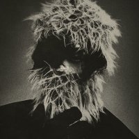 keshi (@keshimusic) 's Twitter Profile