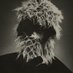 keshi (@keshimusic) Twitter profile photo keshi (@keshimusic) Twitter profile photo
