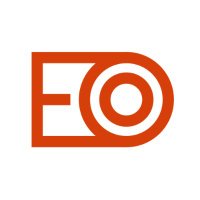 Fundación Afi Emilio Ontiveros (@fundacionafi) 's Twitter Profile Photo Fundación Afi Emilio Ontiveros (@fundacionafi) 's Twitter Profile Photo