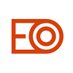 Fundación Afi Emilio Ontiveros (@fundacionafi) Twitter profile photo Fundación Afi Emilio Ontiveros (@fundacionafi) Twitter profile photo
