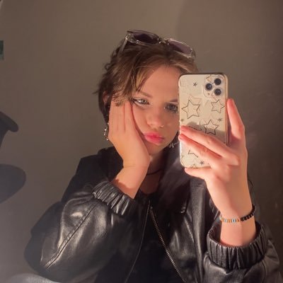 ilvy_kai_'s profile picture. 𖨆♡𖨆