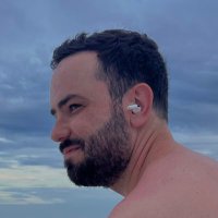 Reid (@bigspeeeds) 's Twitter Profile Photo Reid (@bigspeeeds) 's Twitter Profile Photo