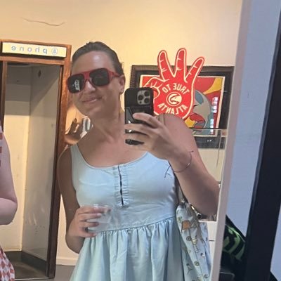 kwutang's profile picture. options trader ⚡️| developing my A+ trading strategy one day at a time 💪