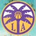 Los Angeles Sparks (@lasparks) Twitter profile photo Los Angeles Sparks (@lasparks) Twitter profile photo