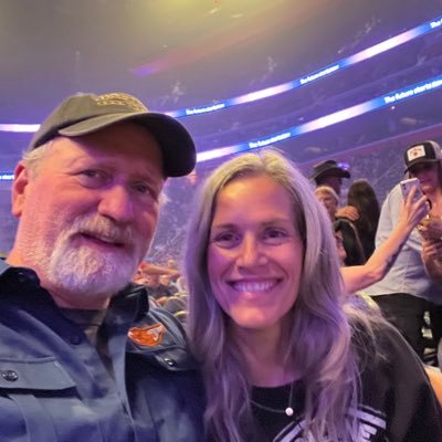 chrissyh469's profile picture. #MAGA, #MAHA, 1A, 2A, wife, mother, grandmother and dog mom!! 🙏🇺🇸❤️ No DMs please.